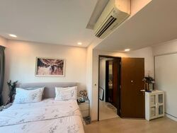 Watercolours (D18), Condominium #616494731